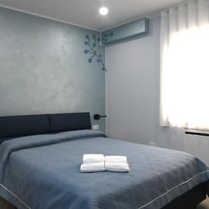 Pane Amore E B&B